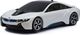 Mysz SCP BMW i8 Landmice 1