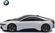 Mysz SCP BMW i8 Landmice 1