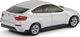 Mysz SCP BMW X6 Landmice 1