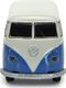Pendrive Autodrive Volkswagen T1, 16 GB  (92918) 2