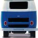 Pendrive Autodrive Volkswagen T1, 16 GB  (92918) 3