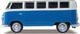 Pendrive Autodrive Volkswagen T1, 16 GB  (92918) 4