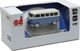 Pendrive Autodrive Volkswagen T1, 16 GB  (92918) 6