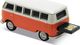 Pendrive Autodrive Volkswagen T1, 16 GB  (92918o) 1