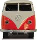 Pendrive Autodrive Volkswagen T1, 16 GB  (92918o) 2