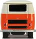 Pendrive Autodrive Volkswagen T1, 16 GB  (92918o) 3