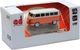 Pendrive Autodrive Volkswagen T1, 16 GB  (92918o) 6