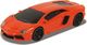 Pendrive Autodrive Aventador, 32 GB  (92922o) 1