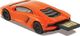 Pendrive Autodrive Aventador, 32 GB  (92922o) 1