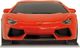 Pendrive Autodrive Aventador, 32 GB  (92922o) 2
