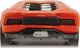 Pendrive Autodrive Aventador, 32 GB  (92922o) 3