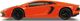 Pendrive Autodrive Aventador, 32 GB  (92922o) 4