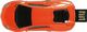 Pendrive Autodrive Aventador, 32 GB  (92922o) 5