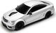 Mysz Autodrive Mercedes-Benz C63 AMG 1