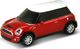 Pendrive Autodrive 32 GB  (95902) 1