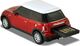Pendrive Autodrive 32 GB  (95902) 1