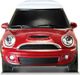 Pendrive Autodrive 32 GB  (95902) 2