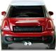 Pendrive Autodrive 32 GB  (95902) 3
