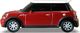 Pendrive Autodrive 32 GB  (95902) 4