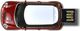 Pendrive Autodrive 32 GB  (95902) 5