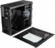Obudowa Corsair Carbide SPEC-03 Midi-Tower, Czarny, Okno (GECK-349) 3