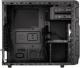 Obudowa Corsair Carbide SPEC-03 Midi-Tower, Czarny, Okno (GECK-349) 4