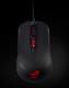 Mysz Asus ROG GX860 (90XB02C0-BMU000) 1