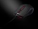 Mysz Asus ROG GX860 (90XB02C0-BMU000) 3