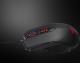 Mysz Asus ROG GX860 (90XB02C0-BMU000) 5