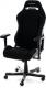Fotel DXRacer Drifting Czarny (OH/DF91/N) 1