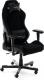 Fotel DXRacer Drifting Czarny (OH/DF91/N) 4