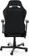 Fotel DXRacer Drifting Czarny (OH/DF91/N) 8