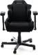 Fotel DXRacer Drifting Czarny (OH/DF91/N) 9