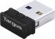 Adapter bluetooth Targus ACB75EU USB 1