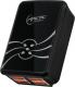 Ładowarka Arctic Smart Charger 4800 4x USB-A 4.8 A (APWCH00009A) 1