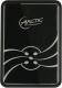 Ładowarka Arctic Smart Charger 4800 4x USB-A 4.8 A (APWCH00009A) 6