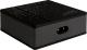 Ładowarka Arctic Smart Charger 8000 5x USB-A 8 A (APWCH00010A) 3