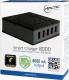 Ładowarka Arctic Smart Charger 8000 5x USB-A 8 A (APWCH00010A) 7