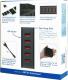 Ładowarka Arctic Smart Charger 8000 5x USB-A 8 A (APWCH00010A) 8
