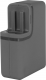 Ładowarka Arctic Charger PRO 4 Rev.2 4x USB-A 2.5 A (PSAEQ-AC02201-BL) 4