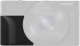 Sony Dodatkowy Uchwyt AG-R2 (AGR2B.SYH) 1