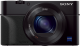 Sony Dodatkowy Uchwyt AG-R2 (AGR2B.SYH) 1