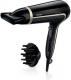 Suszarka Philips HP 8232/20 1
