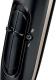 Suszarka Philips HP 8232/20 2