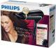Suszarka Philips HP 8232/20 8