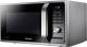 Kuchenka mikrofalowa Samsung MS28F303TFS/EG 1