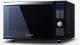 Kuchenka mikrofalowa Panasonic NN-DF383BGPG 1