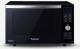 Kuchenka mikrofalowa Panasonic NN-DF383BGPG 2