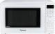 Kuchenka mikrofalowa Panasonic NN-SD452WEPG 2