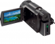Kamera cyfrowa Sony FDR-AX33B (FDRAX33B.CEN) 1